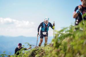 BIB: 3417
                            <button type="button" onclick="openModal(18984504)" class="btn btn-primary btn-sm float-right btn-popup" data-toggle="modal" data-target=".modal-high-quality">
                        <i class="fas fa-shopping-cart"></i> Add to Cart
                    </button>
                                            <button type="button" onclick="isThisMe(18984504, true)" class="btn btn-success btn-sm float-right btn-popup btn-isme hidden" data-toggle="tooltip" data-placement="bottom" title="นี่คือรูปของคุณใช่ไหม คลิกที่นี่เพื่อเอาเข้าอัลบั้ม">
                        <i class="fas fa-plus"></i> Add to album
                    </button>
                    <button type="button" onclick="isThisMe(18984504, false)" class="btn btn-warning btn-sm float-right btn-popup btn-isnotme hidden">
                        <i class="fas fa-ban"></i> Remove from album
                    </button>